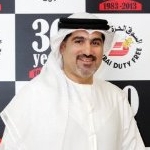 Dubai Director Sharply Critical Of Player Commitment