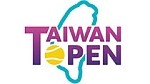 Taiwan Open Tennis News