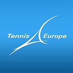 Tennis Europe & HEAD Extend Partnership