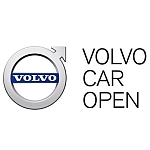 Volvo Car Open Saturday Tennis Results