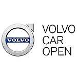 Volvo Car Open Wednesday Tennis Results