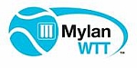 Mylan WTT 2016 Season Includes NYC Return