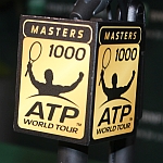 ATP Masters 1000 Tennis News