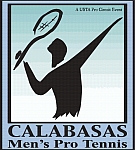 Top Seeds Move On To Quarterfinals At Calabasas
