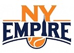 New York Empire Tennis News