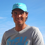 Costa Believes Nadal Will Return To The Top Ranking
