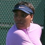Serena Williams Tennis News