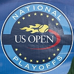 US Open National Playoffs Set For Seventh Season