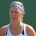 Victoria Azarenka Tennis News
