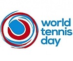World Tennis Day News