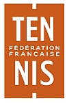 French Tennis Federation Tennis News