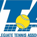 ITA Tennis News