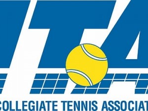 Intercollegiate Tennis Association Redesigns Board Of Directors
