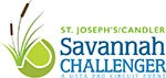 Savannah Tennis News