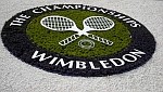 Wimbledon Tennis News