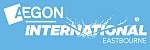 Aegon International Tennis News