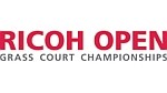 Ricoh Open Tennis News