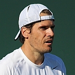 Tommy Haas Tennis News