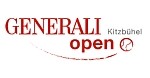 Generali Open Tennis News