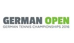 German Open Tennis News