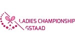Ladies Championships Gstaad Tennis Results