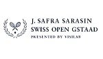 Swiss Open Tennis Results