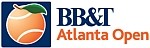 BB&T Atlanta Open Tennis News