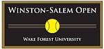 Winston-Salem Open Tennis News