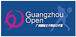 Guangzhou International Women’s Open Wednesday Tennis Results