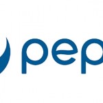 Pepsi Tennis News
