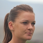 Agnieszka Radwanska Tennis News