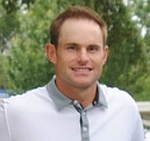 Roddick Is Now A Daddy
