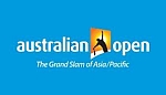 Australian Open 2016 Play-off Monday Results