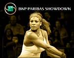 Serena Williams vs. Wozniacki, Wawrinka vs. Monfils Headline Showdown At MSG