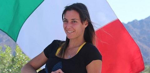 Flavia Pennetta Tennis News