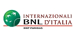 Internazionali BNL d’Italia Tennis News