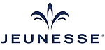 Jeunesse Named the Official Nutritional and Wellness Products Provider of the USPTA