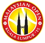 Malaysian Open Kuala Lumpur Tennis News
