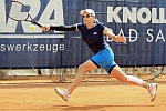 Romina Oprandi Tennis News