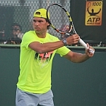 Rafael Nadal Tennis News