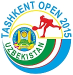 Tashkent Open Tennis News