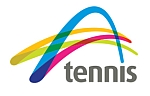 Tennis Australia Tennis News