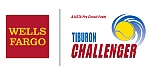 Tiburon Challenger Tennis News