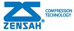 Zensah Compression Joins Tennis Industry Association As a Technology Partner
