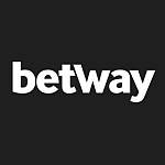 Betway Is Expanding Tennis Sponsorships