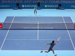 ATP and Emirates Announce a New Partnership