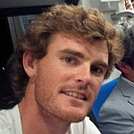 Jamie Murray To Play ATP Finals And Davis Cup Final