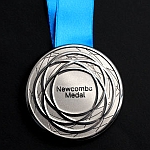 Alcott, Dellacqua, Groth, Kokkinakis, Peers and Stosur finalists for Newcombe Medal 2015