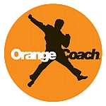Orange Coach Tennis News