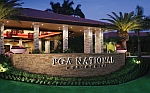 PGA National Resort Tennis News